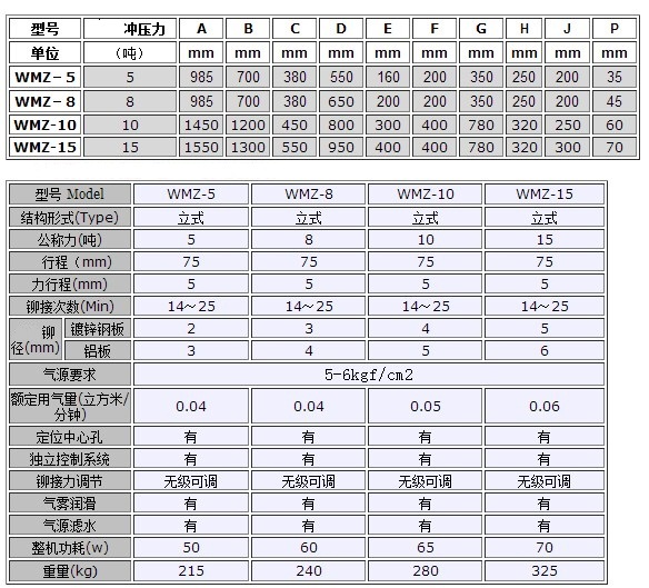 1-220G61U450X8.jpg